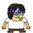 dand2400