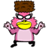 dandandandandandandandandan