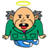 dannydrak