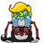 Darksoul13