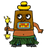 daveru