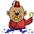 davevpi