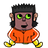 davidlairtpa