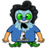 davidwh