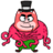 dcopen