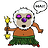 ddelrio
