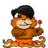 dennism220