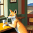 DialecticDingo