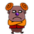 digitalmonkeyman