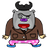 diverdan79