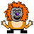 djkid1974b