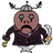 djsteve1