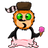 dmd