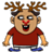 DorkLord64Bit