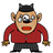 douggogerty