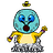 dr2