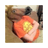 draigun