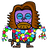 drgruney