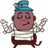 drpuzzle