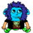 DruePhoenix