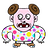 drumercalzone09