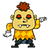 dskrentz