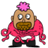 DudeWaffle