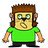 dumbasspaddler