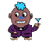 dvaamco