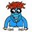 dwhisent