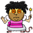 ecirtap00