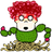 elmo2274