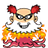 elmolinos