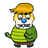 elofgren