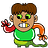 EnigmaV8