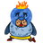 ericdkirk