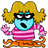 esclava