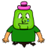 EtherealRemnant