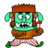 Eug28guy