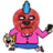 evilqueen58