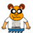 evilsweeps