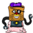 ExplicitDank