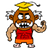 extremusmaximus
