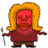 eydaimon