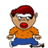 fatlardo