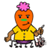 fatscomet