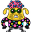 faughtey