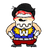 fischec5