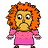 fistuk