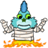 FlamingoNut